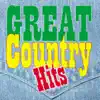 Great Country Hits (Instrumental) album lyrics, reviews, download
