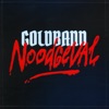 Noodgeval by Goldband iTunes Track 1