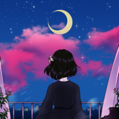 Dreamy Night - Lilypichu