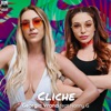 Cliche (feat. Nonny G) - Single