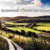 Countryside - Single album lyrics, reviews, download