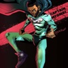Tsimba reShumba - Single