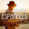 Cantautores Españoles