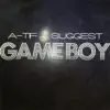 Game Boy (feat. Suggest) - Single album lyrics, reviews, download