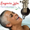 Agua de Beber (Bossa Nova & Boléros) - Eugenia León