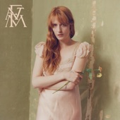 June by Florence + The Machine