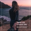 Waiting - Single