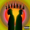 Savanna (feat. Pusha Preme) - Davion The God lyrics