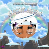 Flight Mode (feat. Julian Deelo) artwork