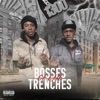 Bosses of the Trenches - EP