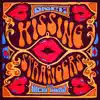 Kissing Strangers (feat. Nicki Minaj) - Single album lyrics, reviews, download