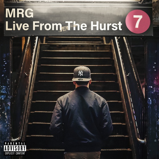 Cover artwork for Bet