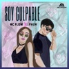 Soy Culpable - Single