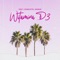 Witamina D3 (feat. Madkid & Charlotte) - Peht lyrics
