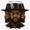 360 Degrees of Billy Paul (Expanded Edition), 1972