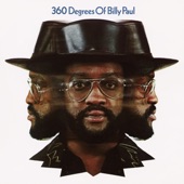 Billy Paul - I'm Gonna Make It This Time