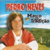 Marco da Tradição