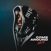 Come Around artwork