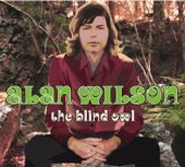 Alan Wilson - An Owl Song