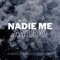 Nadie Me Ayudó (feat. Versalle & King Pride) - G Code lyrics