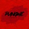 My Time (Not Sorry) [feat. Rymez and Nutty O] - Pungwe Sessions lyrics