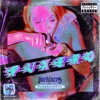 Puxero - Remix by Parkineos, Plasaporros iTunes Track 1