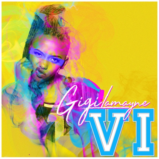 Cover artwork for Iphupho