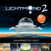 Universe of Light artwork