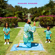 I DID IT (feat. Post Malone, Megan Thee Stallion, Lil Baby & DaBaby) - DJ Khaled