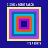 Stream & download It's a Party - Single