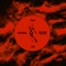 Awaken (feat. Lumynesynth) - Wassu lyrics