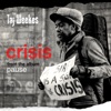 Crisis - Single