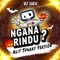 Ngana Rindu? (Adit Sparky Version) artwork