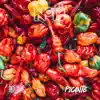 Picante - Single album lyrics, reviews, download