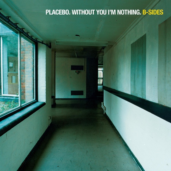 Without You I'm Nothing: B-Sides - Placebo