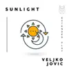 Stream & download Sunlight - Single