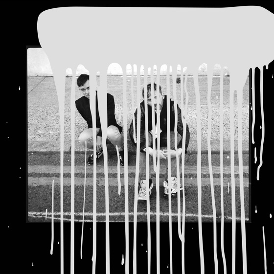 Cover artwork for Future This