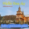 Wierni - Bóg Bogaty w Miłosierdzie