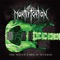 Access Denied - Mortification lyrics