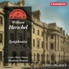 Herschel: Symphonies, 2003