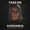 Take Me to the Underground - Single