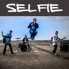 Selfie - Single