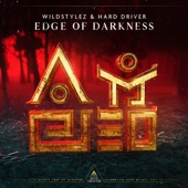 Edge of Darkness artwork