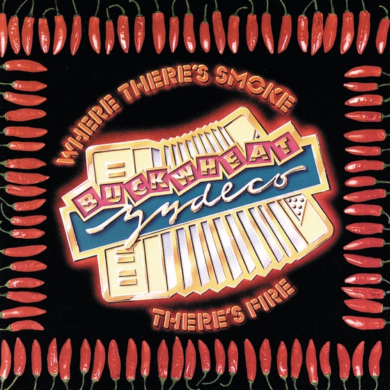 Cover artwork for Route 66
