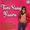 Tere Sang Yara (Original) artwork