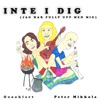 Ooooklart - Inte i dig (jag har fullt upp med mig)