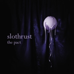 Slothrust - Double Down