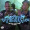 Fiesta - Los Del Millero & El Tratol lyrics