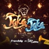 Taka Taka (Tribal Mix) - Single