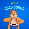 Kidloland Abcd Songs album lyrics, reviews, download